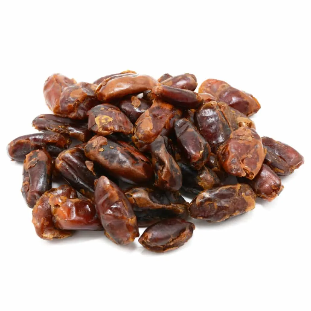 Dates 1kg