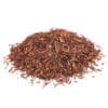 Rooibos Loose Leaf Tea - 500g