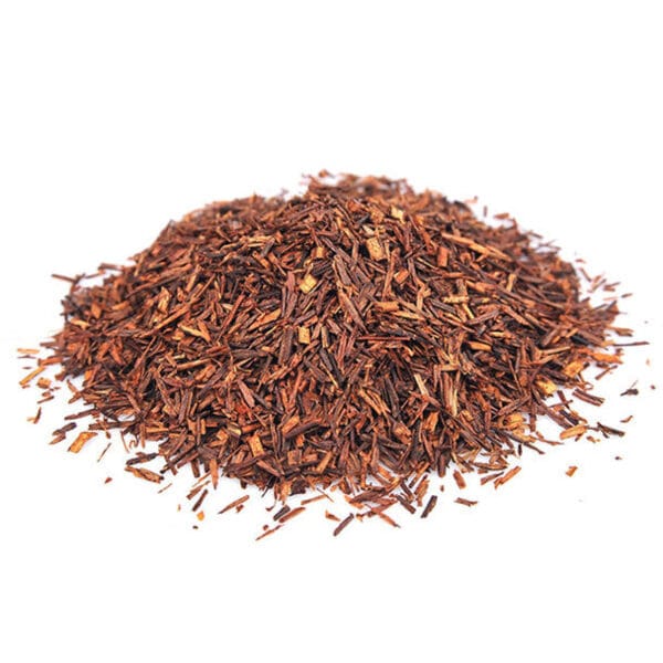 Rooibos Loose Leaf Tea