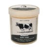 Earthsap Bath Soak - 400ml x3