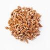 Pecan Nuts - Pieces, 1kg