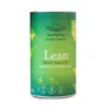 Soaring Free Superfood Protein Shake - Lean Green Alkaliser - 250g