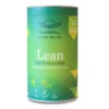 Soaring Free Superfood Protein Shake - Lean Green Alkaliser - 500g
