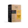Soaring Free Organic Yellow Maca Powder - 1kg