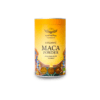 Soaring Free Organic Yellow Maca Powder - 500g