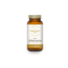 Soaring Free Master Adaptogens - 90x Capsules