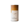 Soaring Free Master Adaptogens - 120g Powder