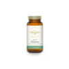 Soaring Free Master Greens - 90x Capsules