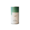Soaring Free Master Greens - 120g Powder