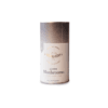 Soaring Free Master Mushrooms - 120g Powder