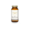 Soaring Free Master Mushrooms - 90x Capsules