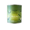 Soaring Free Organic Matcha