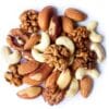 Mixed Nuts - Raw, 1kg