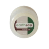 Earthsap Muscle Rub - 50ml x3