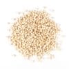 Quinoa - White, 1kg