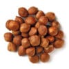 Hazelnuts - Natural Raw, 1kg