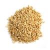 Oats - Oats Kernels, 1kg