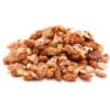 Walnuts - 1kg, Raw Pieces