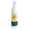 Earthsap Citrus Air Freshner - 150ml x3