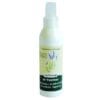 Earthsap Lavender & Rosemary Air Freshener - 150ml x3