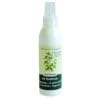 Earthsap Peppermint & Eucalyptus Air Freshener - 150ml x3