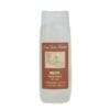 Earthsap East India Islands Body Wash 400ml x3