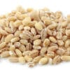 Pearled Barley - 1kg