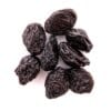 Prunes - With Pip, 1kg