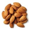 Almonds - NPS - Raw Local, 1kg