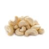 Cashews - Whole Oil Roasted & Salted, 1kg