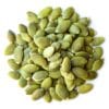 Pumpkin Seeds - 1kg