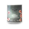 Soaring Free Organic Reishi - 77g Powder