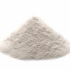 Rice Flour - 1kg, White