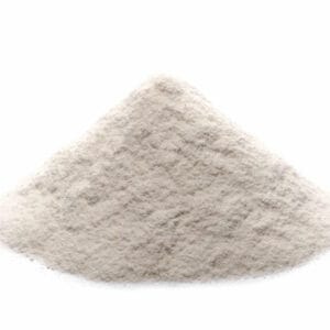 Rice Flour