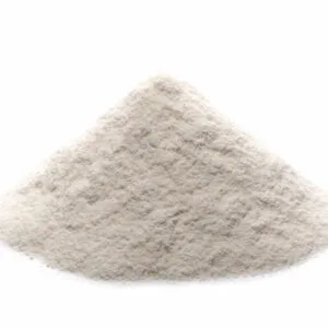 White Rice Flour 1kg