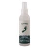 Earthsap Tea Tree Foot Spray - 150ml x3