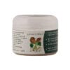 Earthsap Unscented Nature's Jelly - 125ml x3