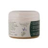Earthsap Lavender Nature's Jelly - 125ml x3