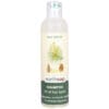 Earthsap Pine Forest Shampoo - 250ml x3