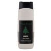 Earthsap Body Wash Pine Forest - 400ml x3