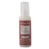 Earthsap After Shave Balm 100ml x3