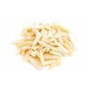 Almonds - Slivered, 1kg