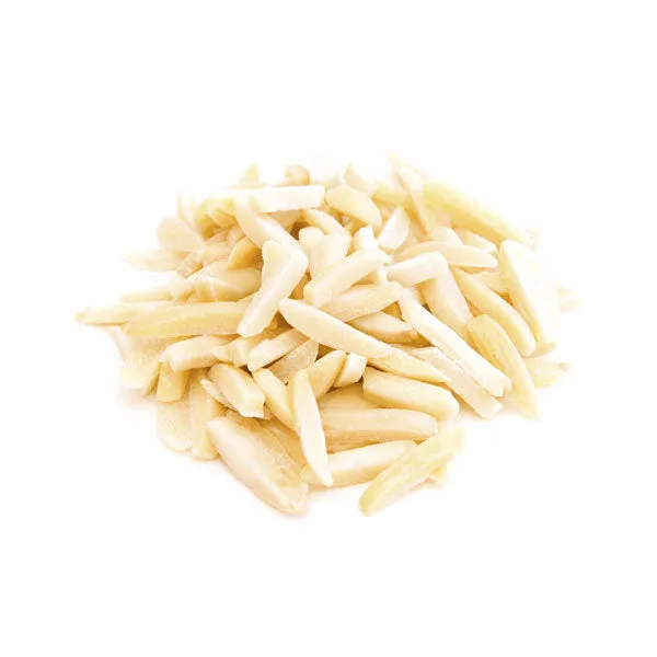 Almonds - Image 2