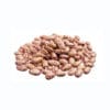 Sugar Beans - 1kg, Red-speckled