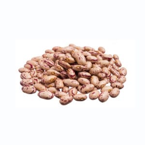 Sugar Beans