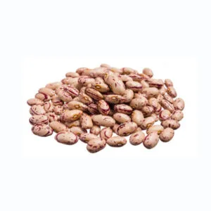 Sugar Beans - Red Speckled 1kg