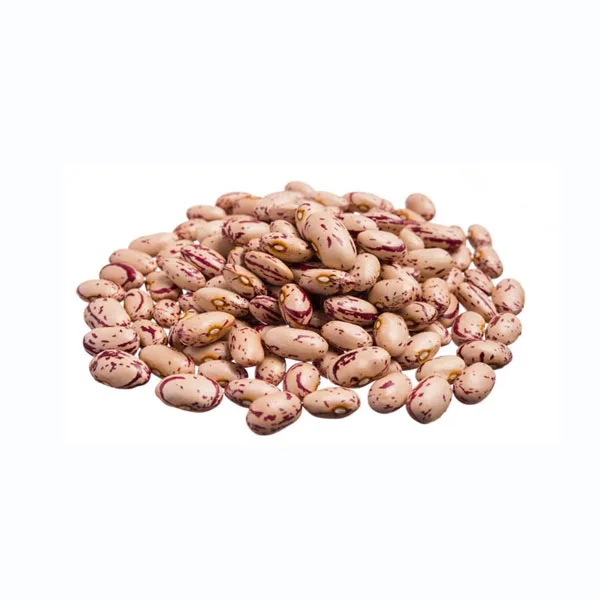 Sugar Beans - Red Speckled 1kg