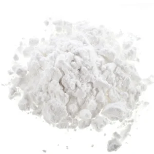 Tapioca Starch