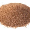 Teff - 1kg, Brown Grain