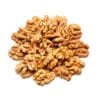 Walnuts – Raw Whole - 1kg